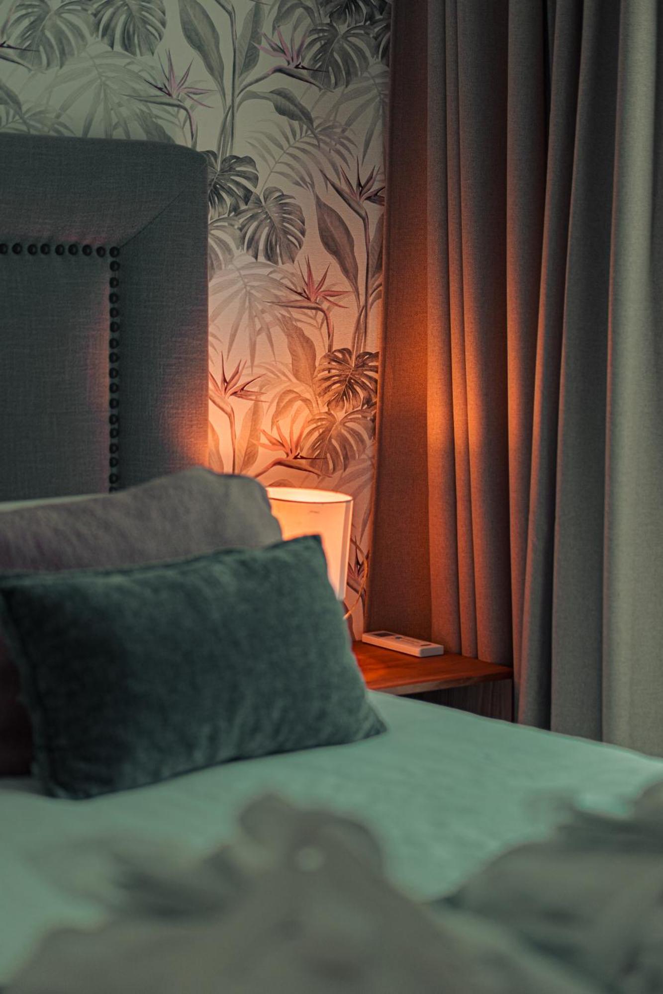 Lanzarote Villa Ascanio Playa Blanca  Ngoại thất bức ảnh