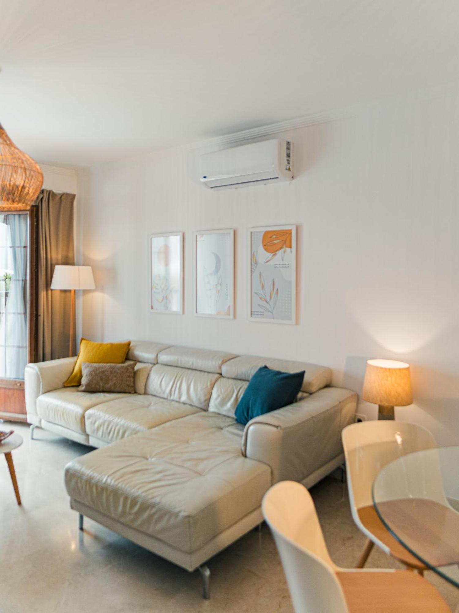 Lanzarote Villa Ascanio Playa Blanca  Ngoại thất bức ảnh