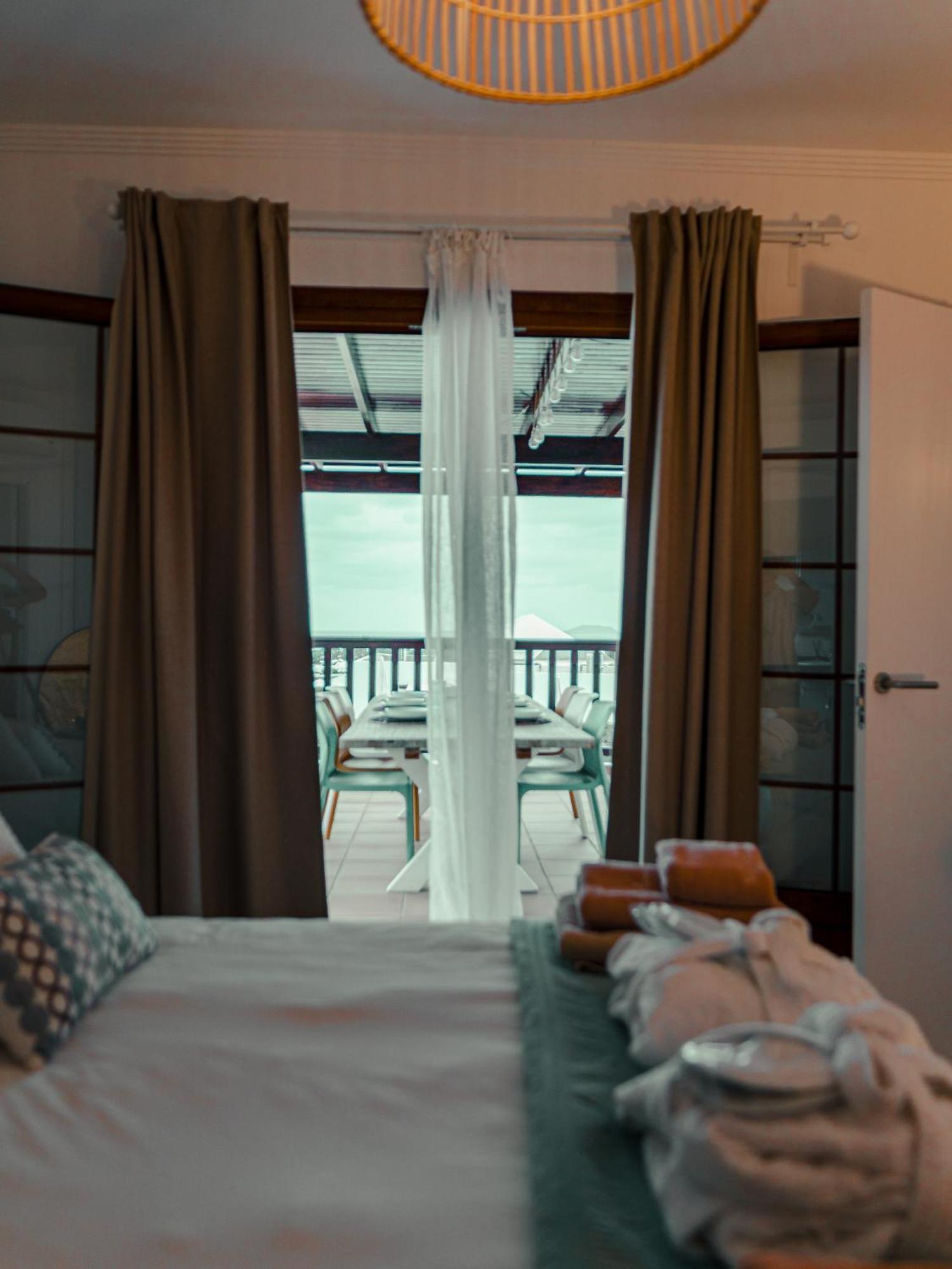 Lanzarote Villa Ascanio Playa Blanca  Ngoại thất bức ảnh