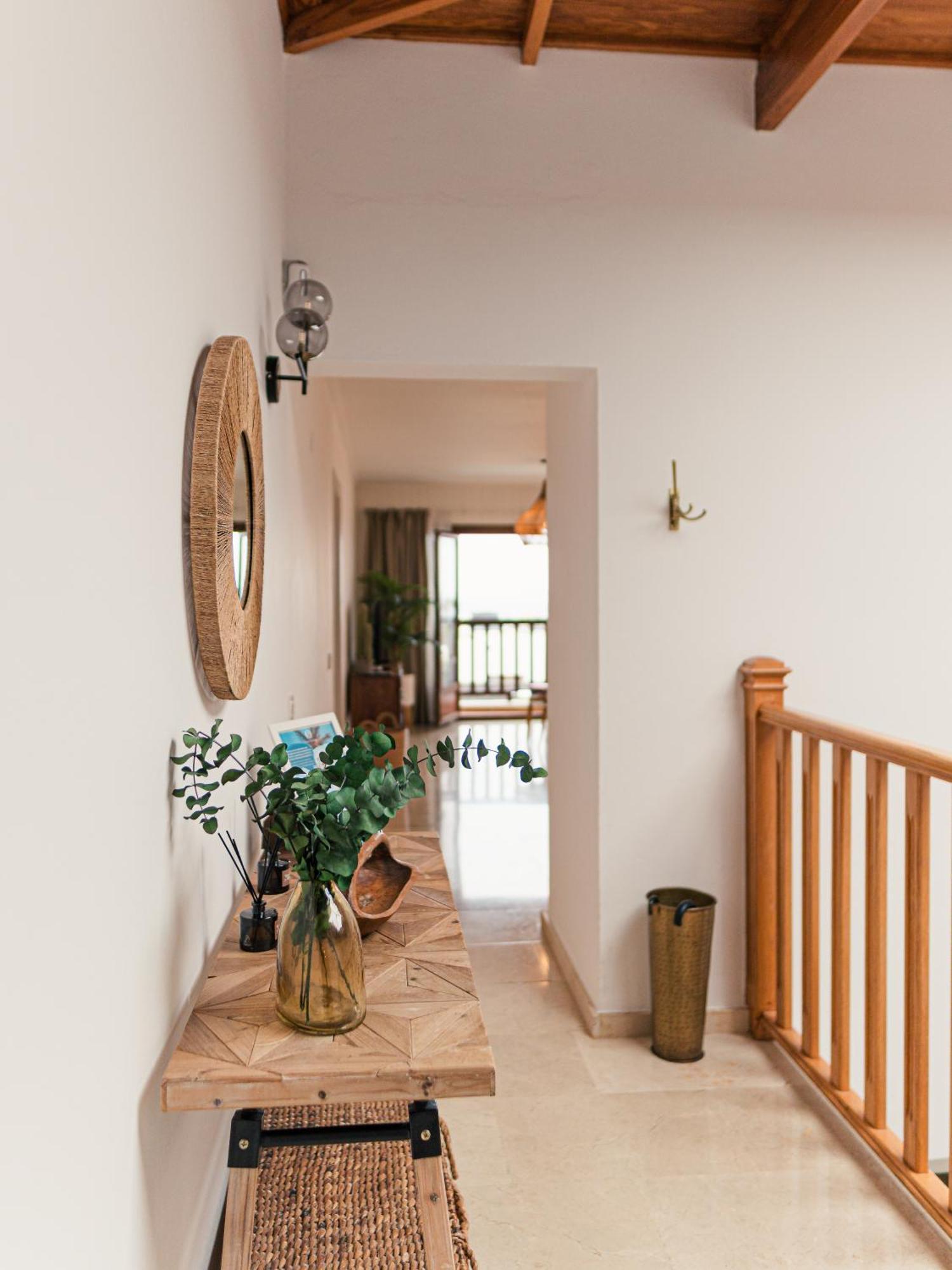 Lanzarote Villa Ascanio Playa Blanca  Ngoại thất bức ảnh
