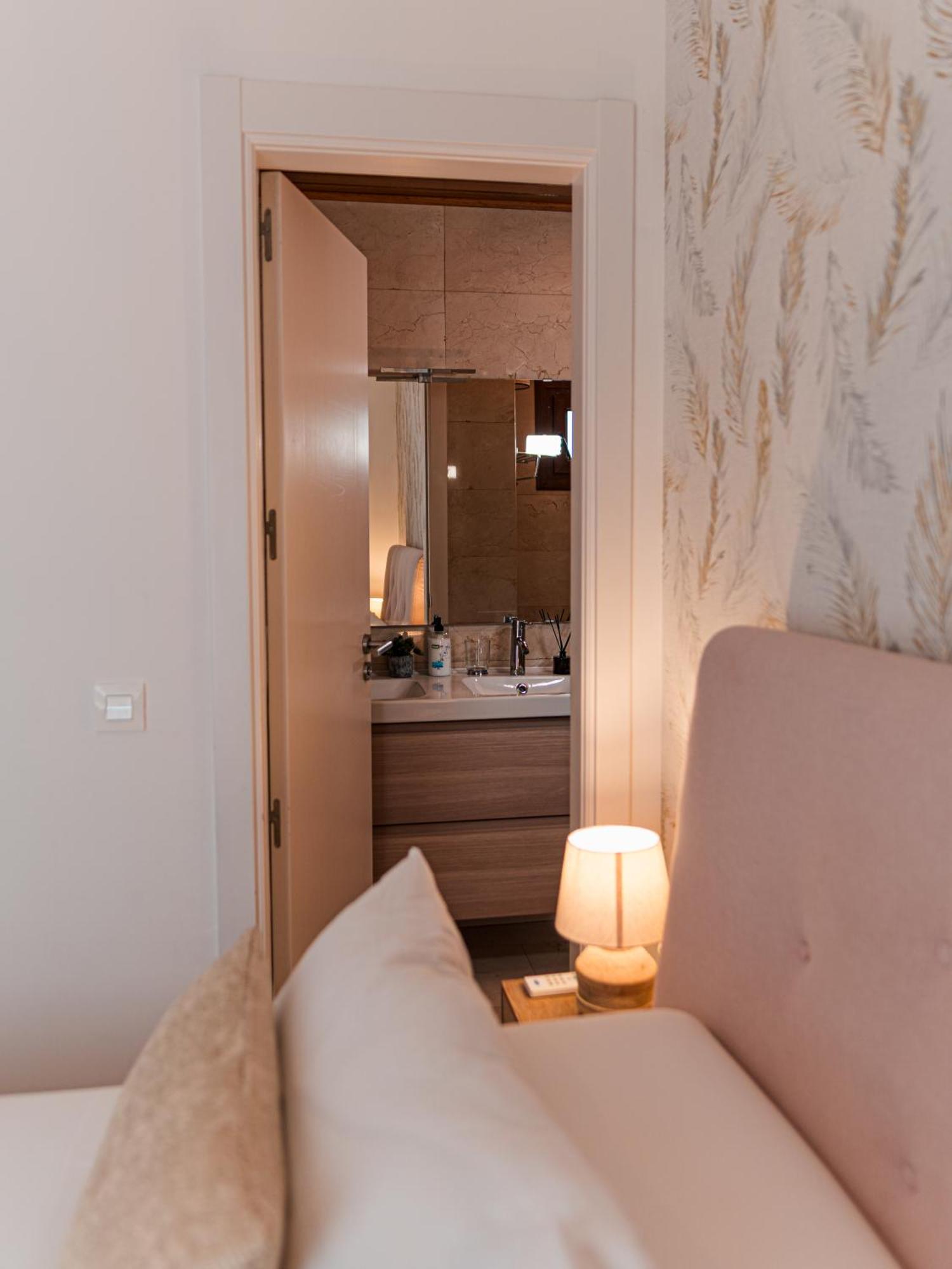 Lanzarote Villa Ascanio Playa Blanca  Ngoại thất bức ảnh