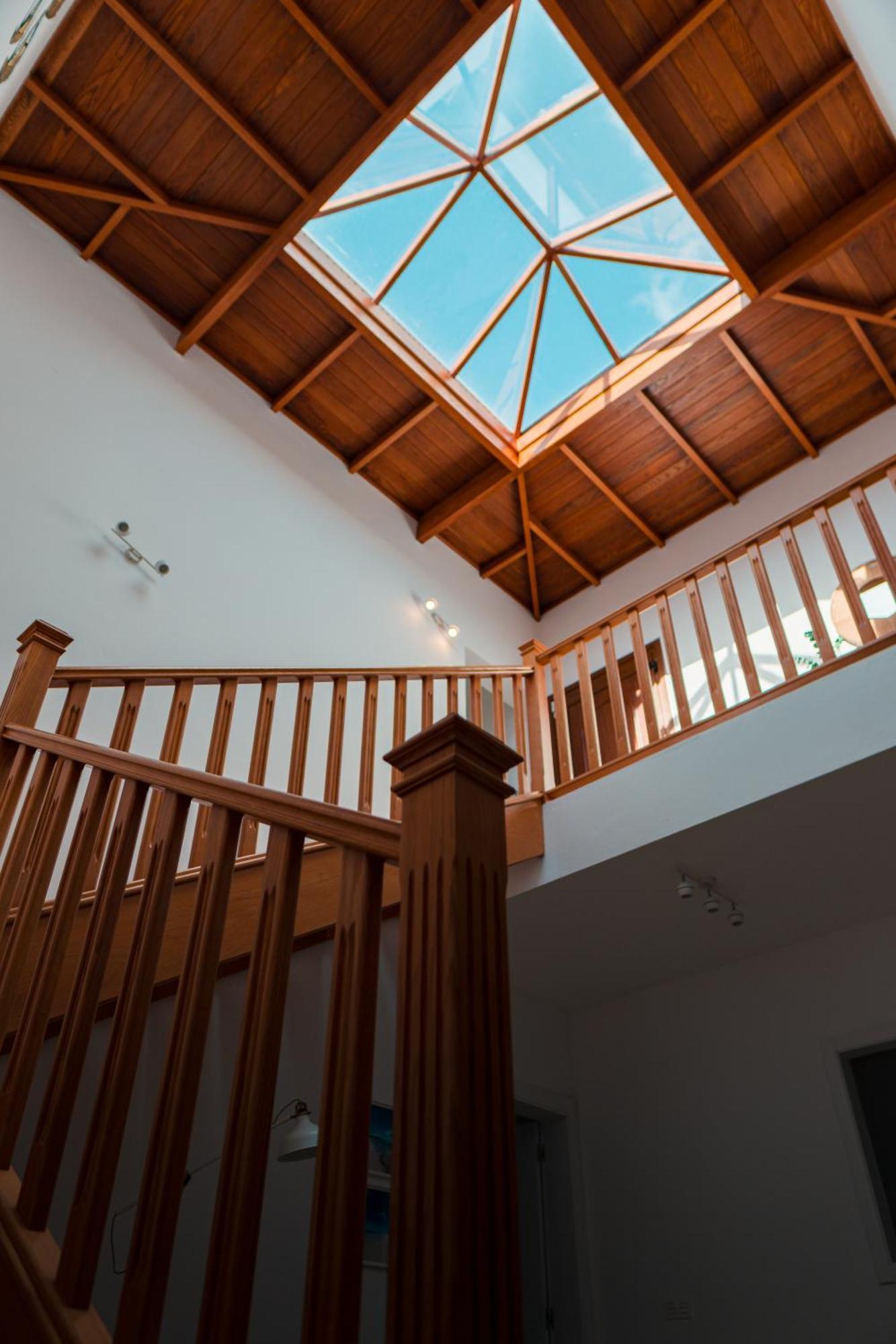 Lanzarote Villa Ascanio Playa Blanca  Ngoại thất bức ảnh