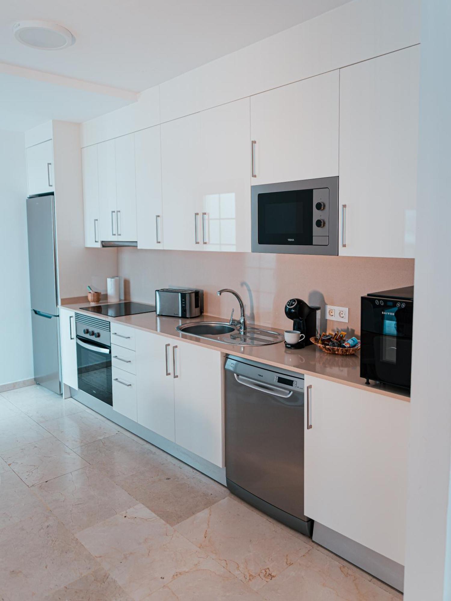 Lanzarote Villa Ascanio Playa Blanca  Ngoại thất bức ảnh